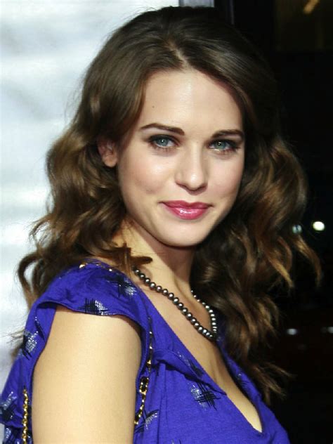 lyndsy fonseca imdb|lyndsy fonseca listal.